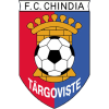 Chindia Târgoviște