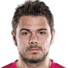Wawrinka