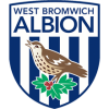 West Bromwich Albion