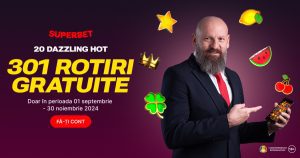 Superbet