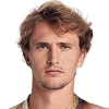 Zverev