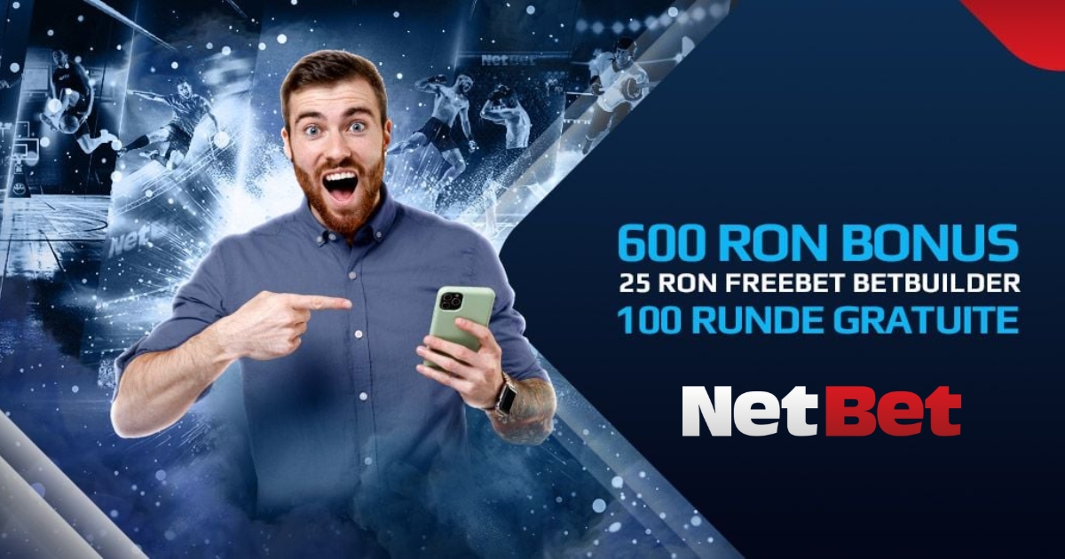 Netbet