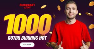 Superbet