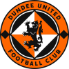 Dundee UTD