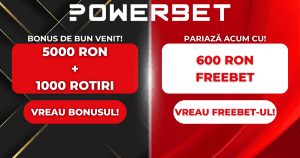 POWERBET