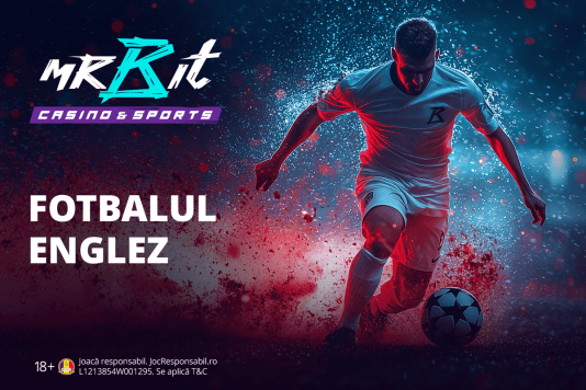 Manchester City – Liverpool