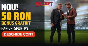 Maxbet