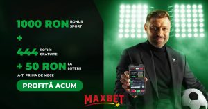 Maxbet