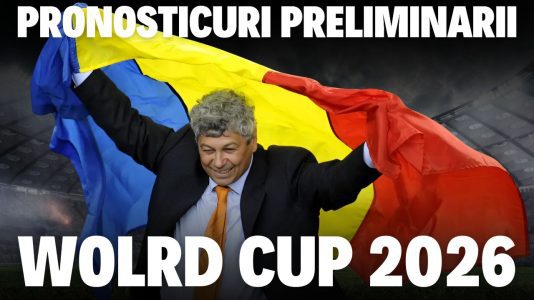 Pronostic cota 4.50 România - Bosnia! Bilet Pariuri Liga Națiunilor Cota 6 | Faci Pariu #415