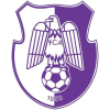 FC Argeș
