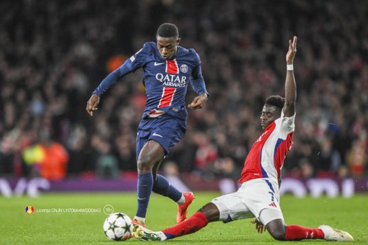 Careul așilor din Liga Campionilor. Meciurile sunt mai intense cu Boost