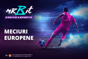 Bayern – Inter: pronosticul Mr Bit pentru meciul din Liga Campionilor