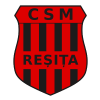 CSM Reșița