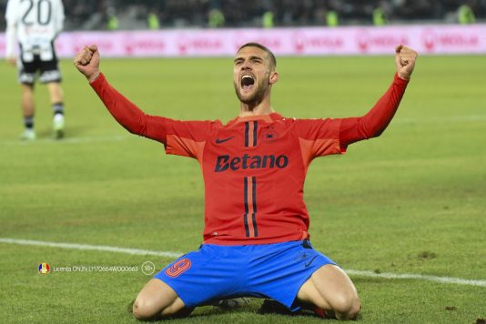 Zece meciuri cu Multiplu pentru o cotă de peste 100! 