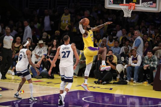 Meciuri tari cu Bet Builder în playoff-ul NBA