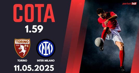 Torino - Inter Milano