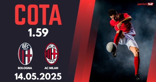 AC Milan - Bologna