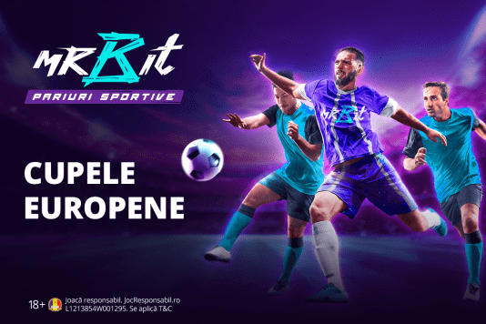 Inter – Barcelona: Pronosticul Mr Bit pentru returul de foc din Liga Campionilor 