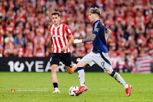 Semifinalele Europa League și Conference League: Totul sau nimic în manșa secundă! 