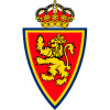 Zaragoza