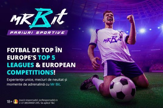 Ținta istorică a lui Ronaldo: Câte goluri mai are până la 1000? 