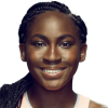 Gauff