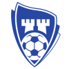 Sarpsborg