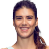 Sorana Cîrstea