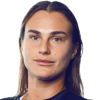 Sabalenka