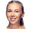 Amanda Anisimova