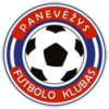 Panevezys