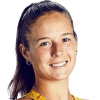 Kasatkina