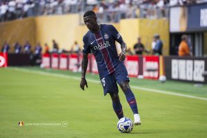 Ziua finalelor și o cotă cumulată de 100, cu Bet Builder, pe Betano!