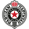Partizan Berlgrad
