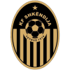 <strong>Shkendija</strong>