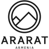 Ararat Armenia