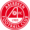 <strong>ABERDEEN</strong>