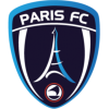 Paris FC