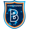 <strong>BASAKSEHIR</strong>