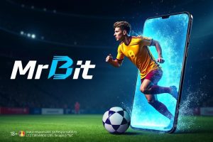 Cei mai buni antrenori liberi în 2025: clasamentul Mr Bit