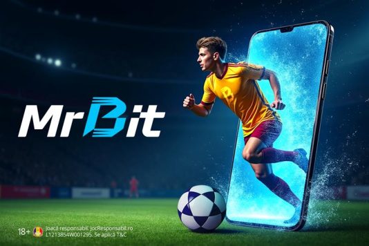 Cei mai buni antrenori liberi în 2025: clasamentul Mr Bit 