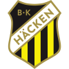 <strong>HACKEN</strong>