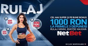 Netbet