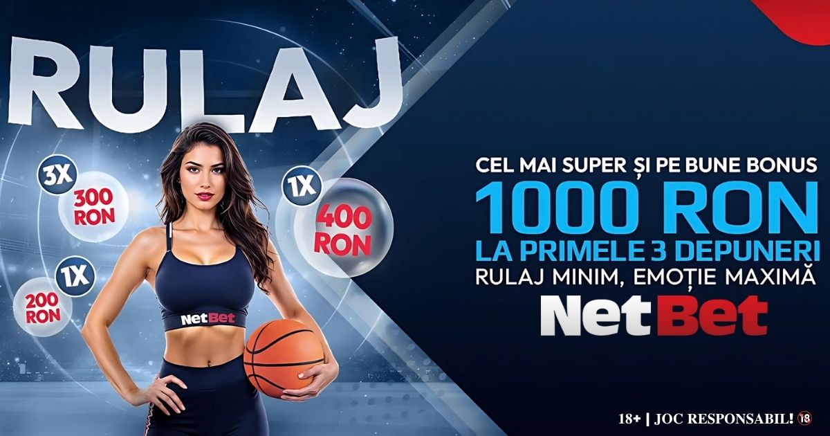 Netbet