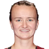 Krejcikova