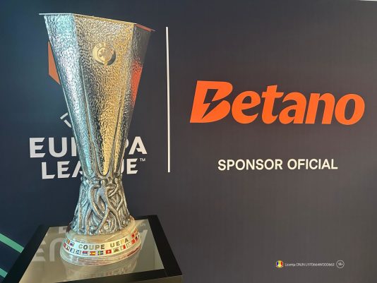 Europa League: Favoritele la câștigarea competiției și cota FCSB