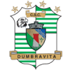 CSC Dumbrăvița