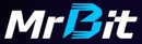 MrBit Sport