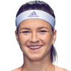 Muchova