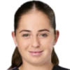 Ostapenko